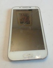 Cellulare Samsung N7189 - DUAL
