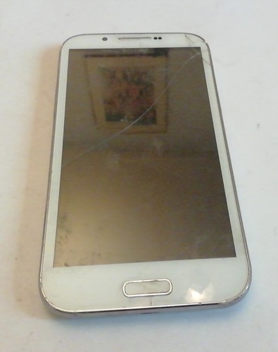 Cellulare samsung n7189 - samsung,