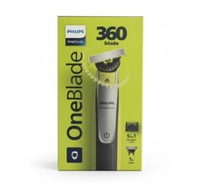 Philips OneBlade 360 QP2734/23
