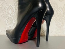 Stivali donna Gianmarco