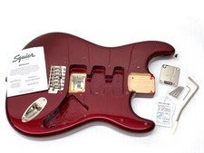 Chitarra elettrica FULL