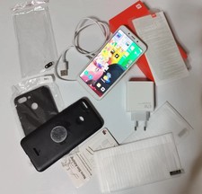 Xiaomi Redmi 6 SMARTPHONE