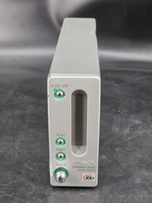 MINOLTA DiMAGE Scan Elite 5400