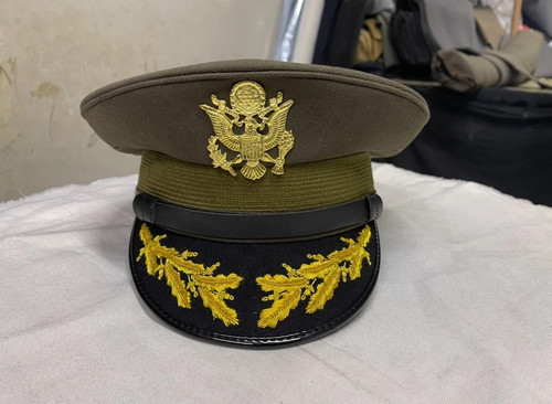 Ww2 american usaaf army - american,