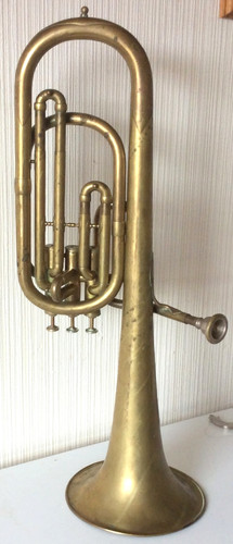 Storico 1855 adolphe - storico, sax