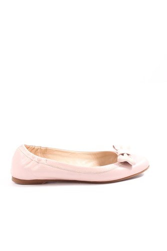 Bennett ballerina - lk,