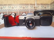 Appareil photo argentique 35mm