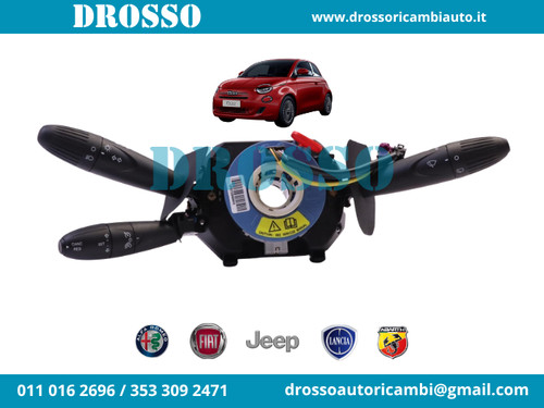 735782046 devio luci - devio, originale