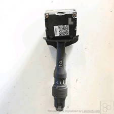 113192580 Blocco comandi