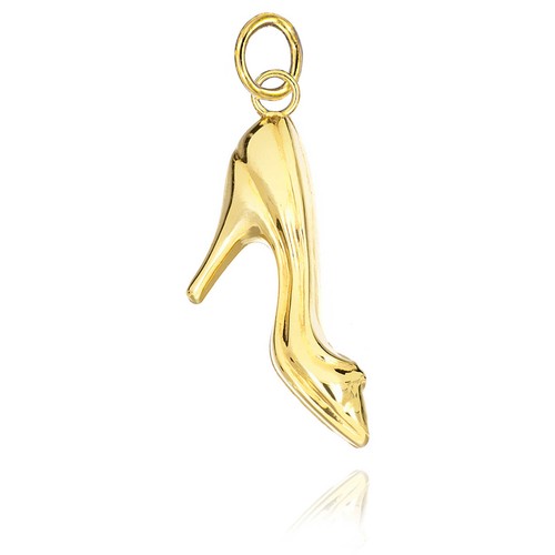 Charm donna gioielli facco - gioielli,