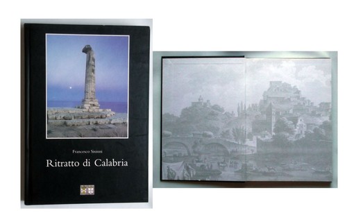 Francesco sisinni ritratto - sisinni-ritratto, di