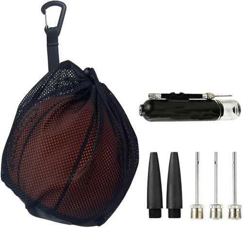 Wilson borsa per palloni - borsa,
