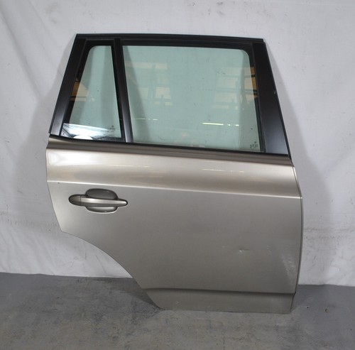 35877 portiera sportello - 35877,