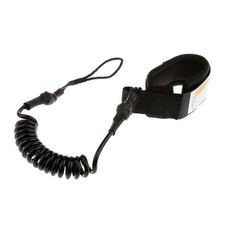 Guinzaglio Per Tavola Da Surf