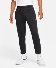  Pantaloni tuta Pants UOMO