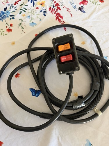 Braun 24879aks controllore - braun,