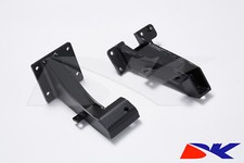 Supporto motore BMW E36 E30 Swap M50 M52 Engine E30 trasformazione motore rally