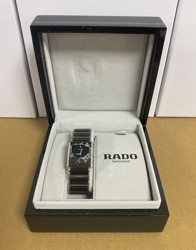 Orologio rado diastar - orologio,