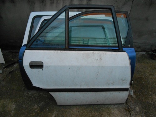 Lancia dedra portiera - lancia,