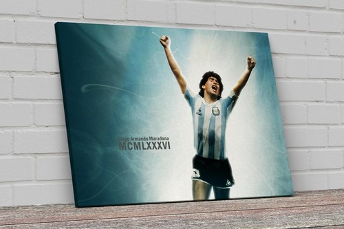 Quadro moderno con - , tela
