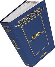 Memento fiscale 2009 vv - fiscale, aa.vv