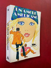 KITTY n.14 Decoin UN AMORE