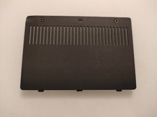 Cover RAM Acer travelmate 6592