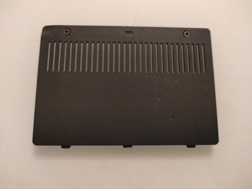 Cover ram acer travelmate 6592 - ram,