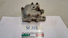 CARTER COPERCHIO BILANCIERI TESTA ORIGINALE MOTO GUZZI 250 P PL (SC351MG)