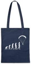 Shopper Parapendio Evoluzione