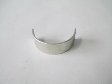 BRONZINA BIELLA COLORE VERDE