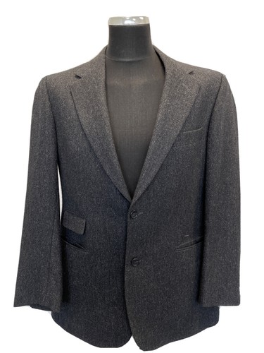 Burberry london giacca uomo - burberry,