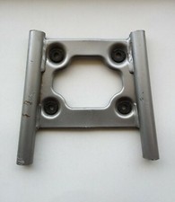 Codino Telaio per DUCATI Monster