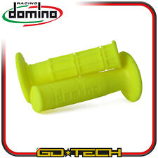 MANOPOLE DOMINO MOTO CROSS