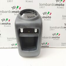 96745 COPERTURA BRACCIOLO CENTRALE BOCCHETTA AERAZIONE FIAT BRAVO