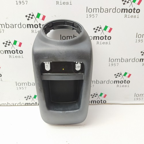 96745 copertura bracciolo - 96745,