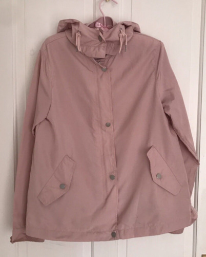 Zara giacca donna rosa - zara,