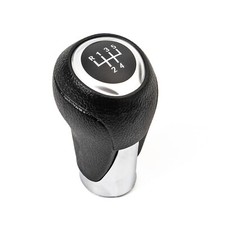 Pomello Del Cambio Per Mazda 2