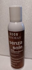 HANORAH NOON SPRAY AUTOABBRONZANTE 150ML
