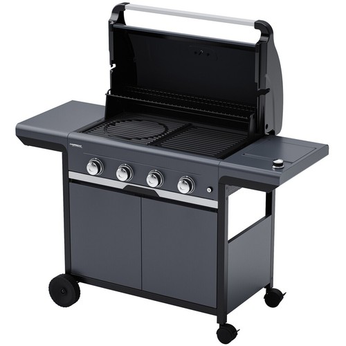 Campingaz series classic ls - campingaz,
