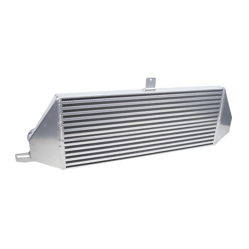 Kyostar intercooler attacco - kyostar,