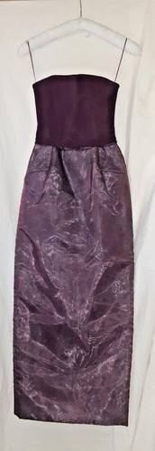 Maison margiela collezione - maison,