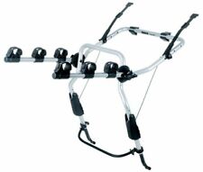 PORTABICI THULE POSTERIORE