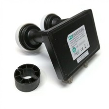 Fracarro mbtw6 lnb - fracarro, ux-mbtw6