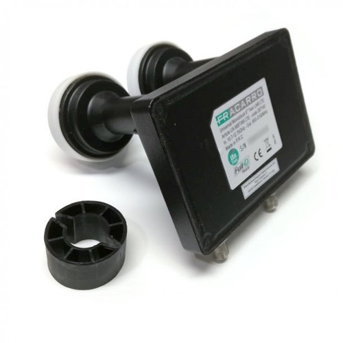 Fracarro mbtw6 lnb - fracarro,