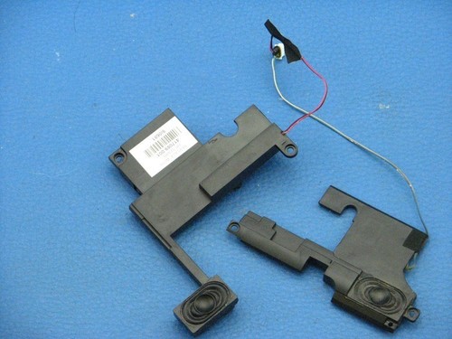 Altoparlante dv2000 - hp,