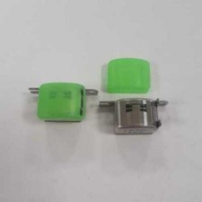 87-046-193-01 Aiwa - N. 2
