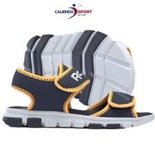 Sandali bambini reebok cn8611 - sandali,