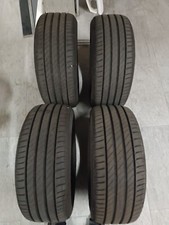 4 gomme Kleber  dynaxer  225 55 R16     99 y 