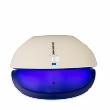 Labor clam lamp lampada nail - labor,